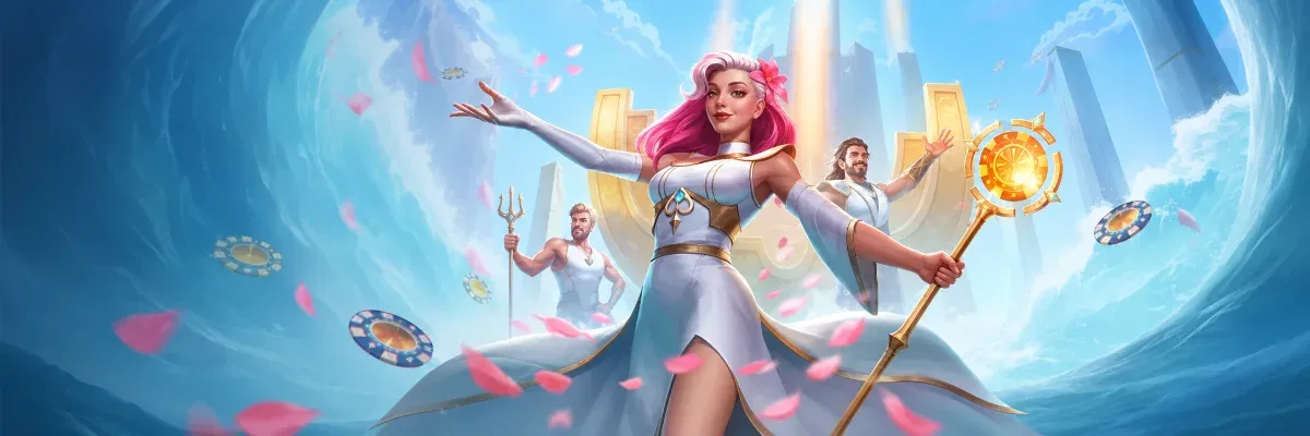 Casea banner
