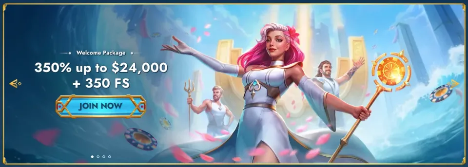 Casea banner
