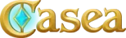 Casea logo